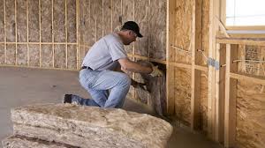 Reliable Abilene, KS Insulation Solutions